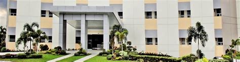premier hospital paranaque|The Premier Medical Center, Parañaque, Manila .